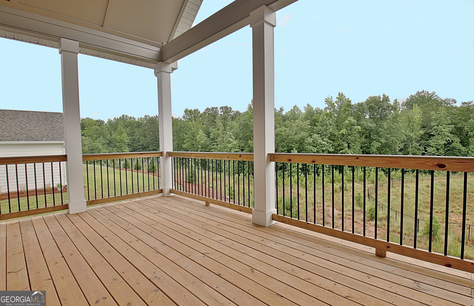 375 Werner Way Senoia - Photo 35