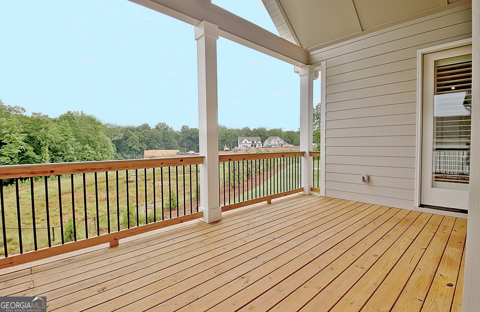 375 Werner Way Senoia - Photo 36
