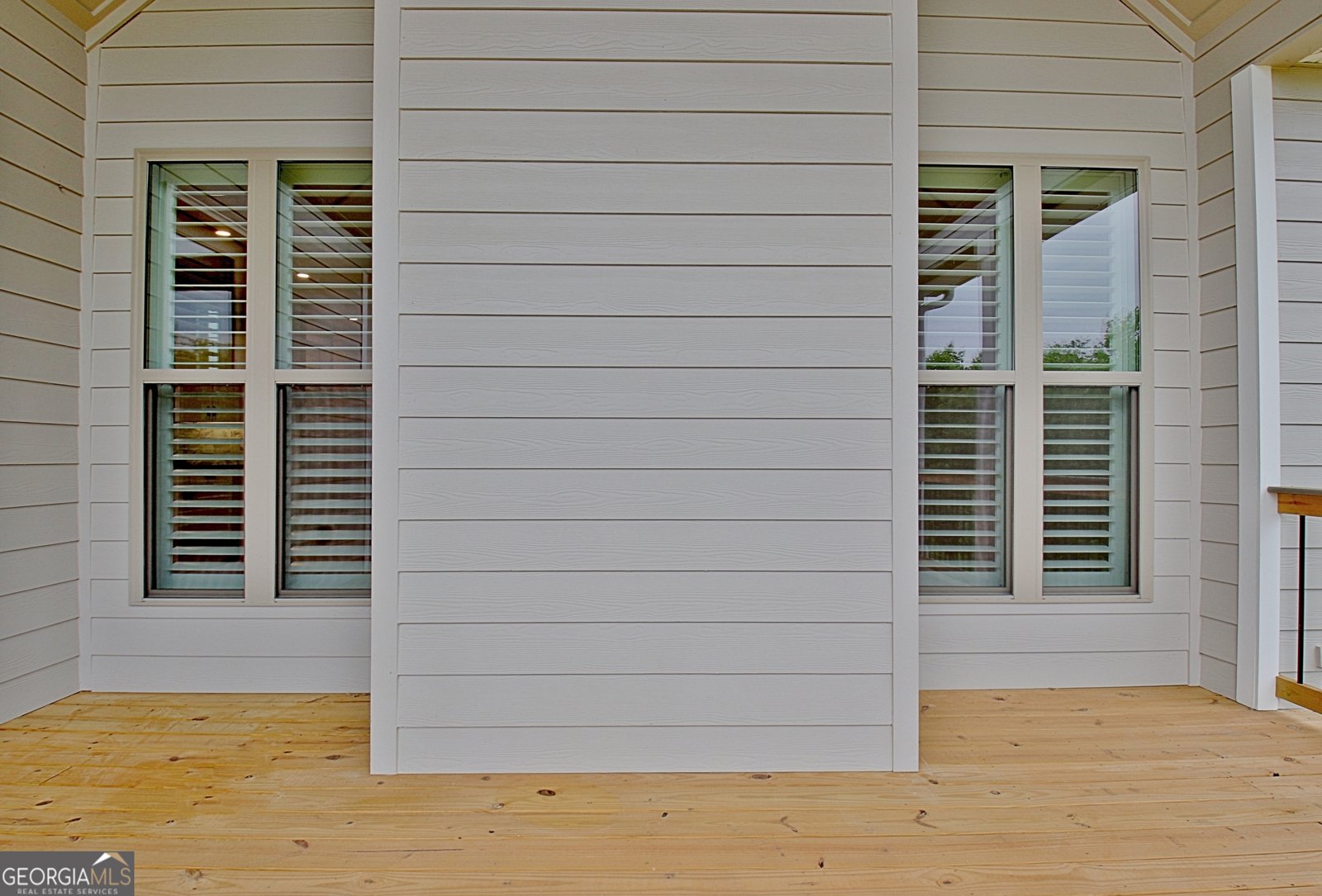 375 Werner Way Senoia - Photo 37