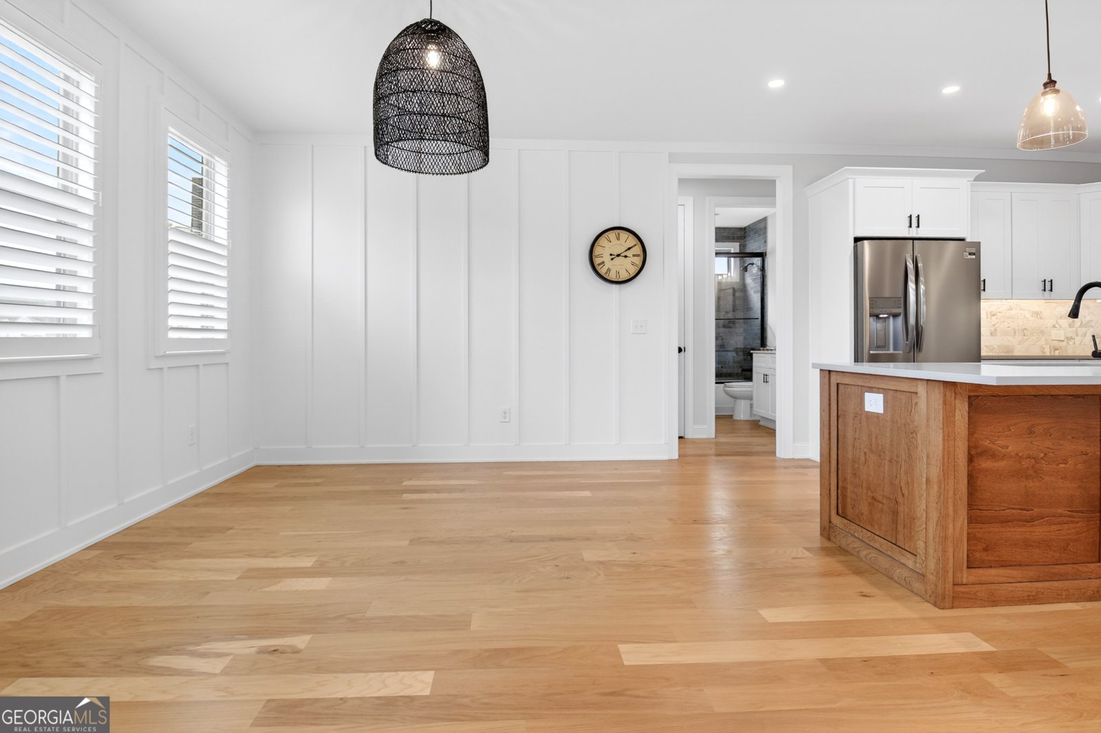 375 Werner Way Senoia - Photo 38