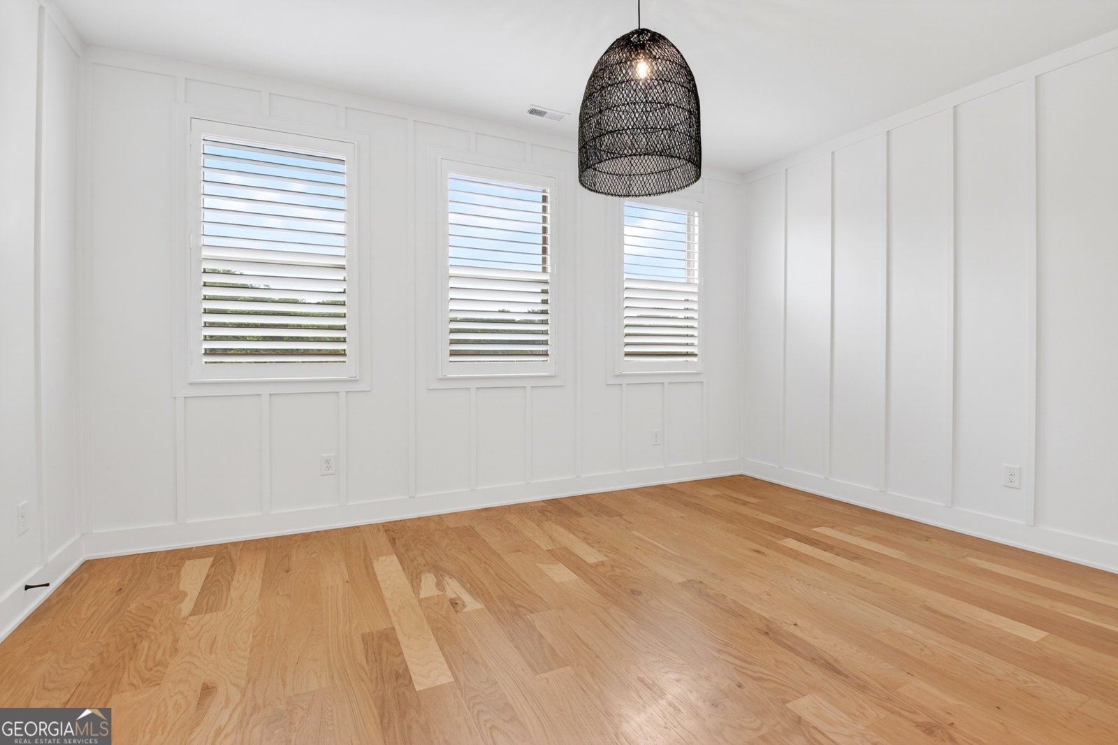 375 Werner Way Senoia - Photo 39