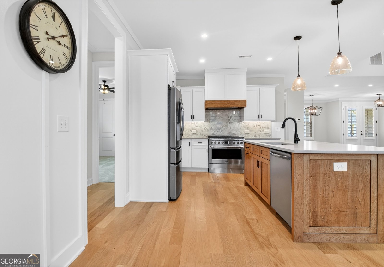 375 Werner Way Senoia - Photo 40