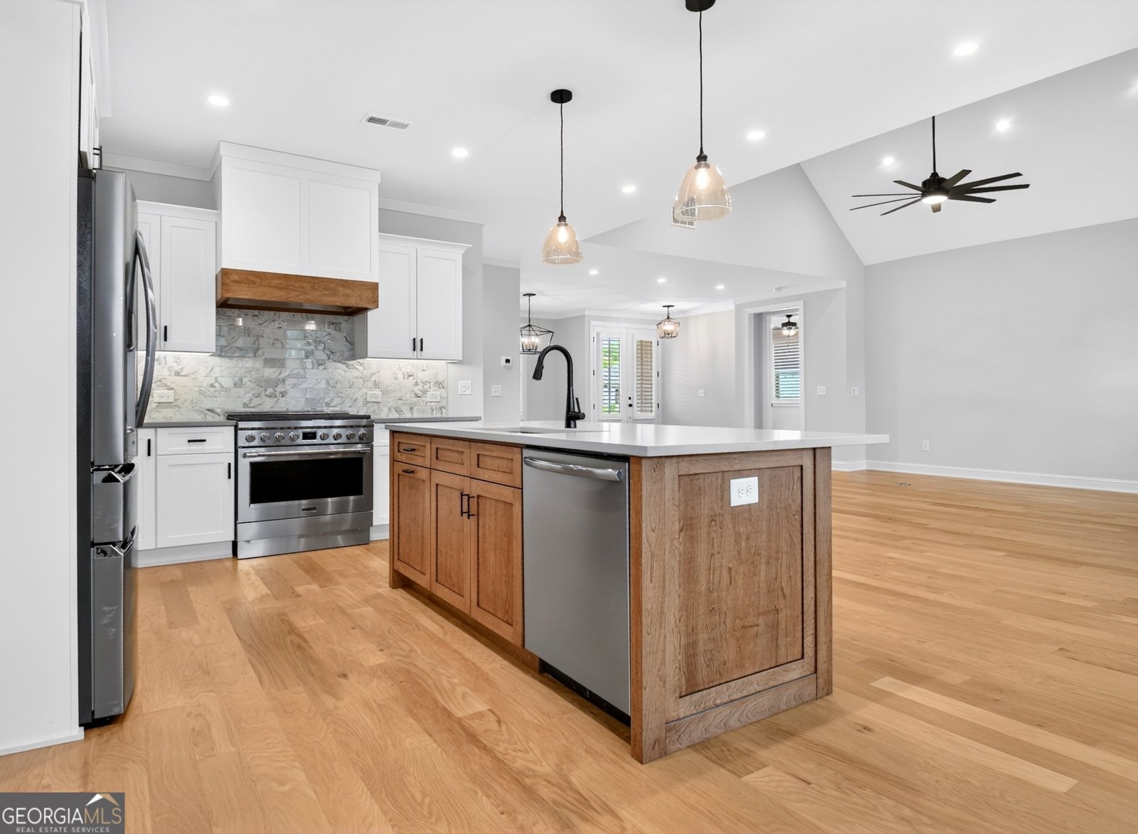 375 Werner Way Senoia - Photo 41