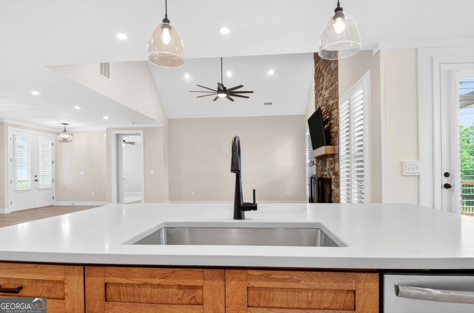 375 Werner Way Senoia - Photo 43