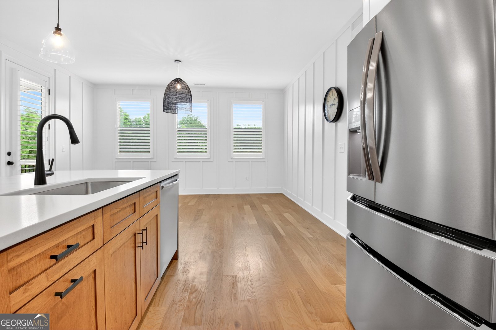 375 Werner Way Senoia - Photo 45