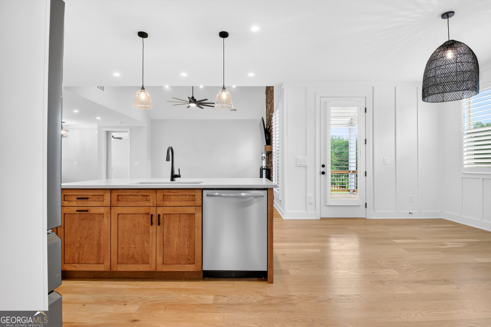 375 Werner Way Senoia - Photo 46