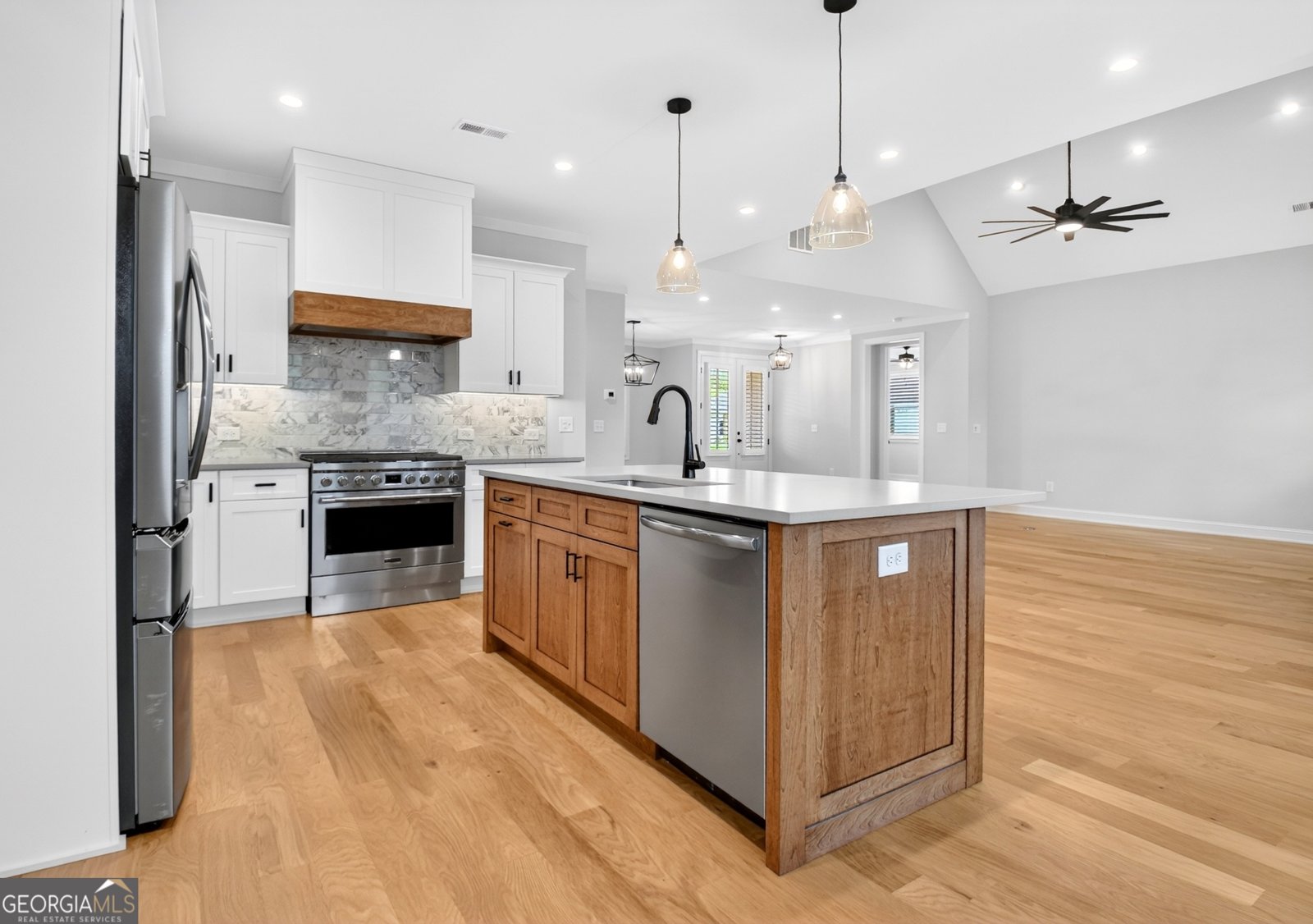 375 Werner Way Senoia - Photo 47