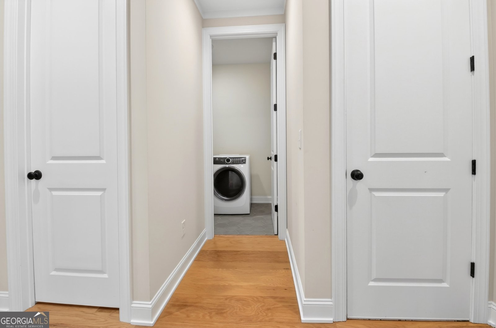 375 Werner Way Senoia - Photo 48