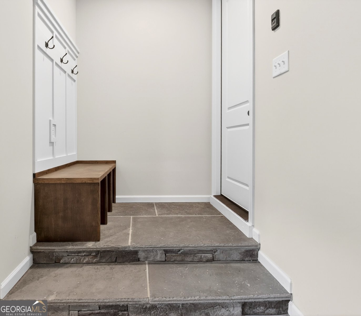 375 Werner Way Senoia - Photo 50