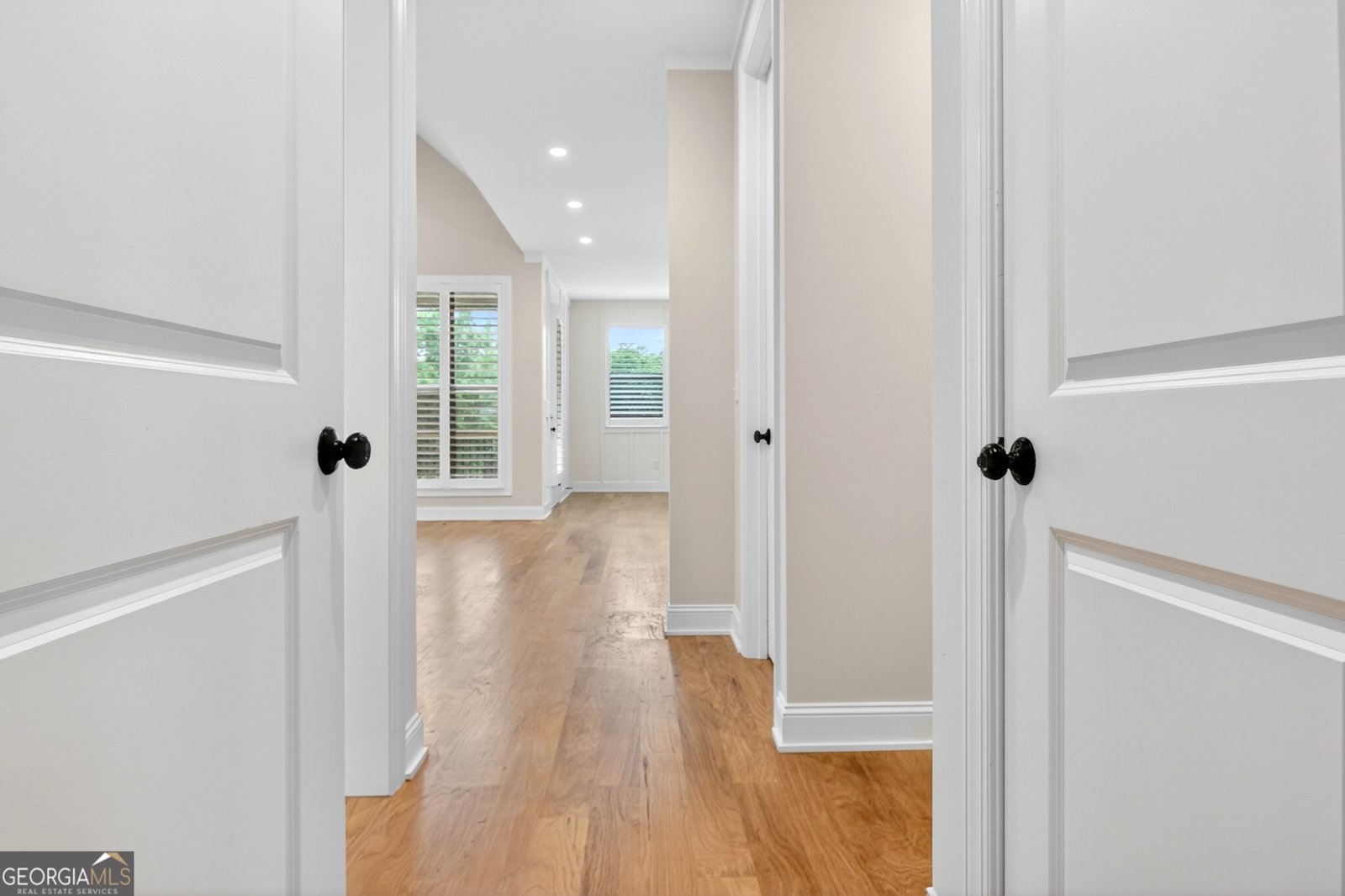 375 Werner Way Senoia - Photo 51
