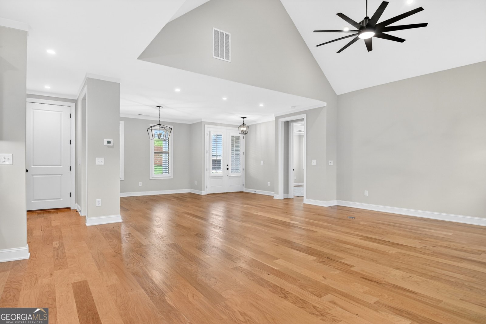 375 Werner Way Senoia - Photo 54