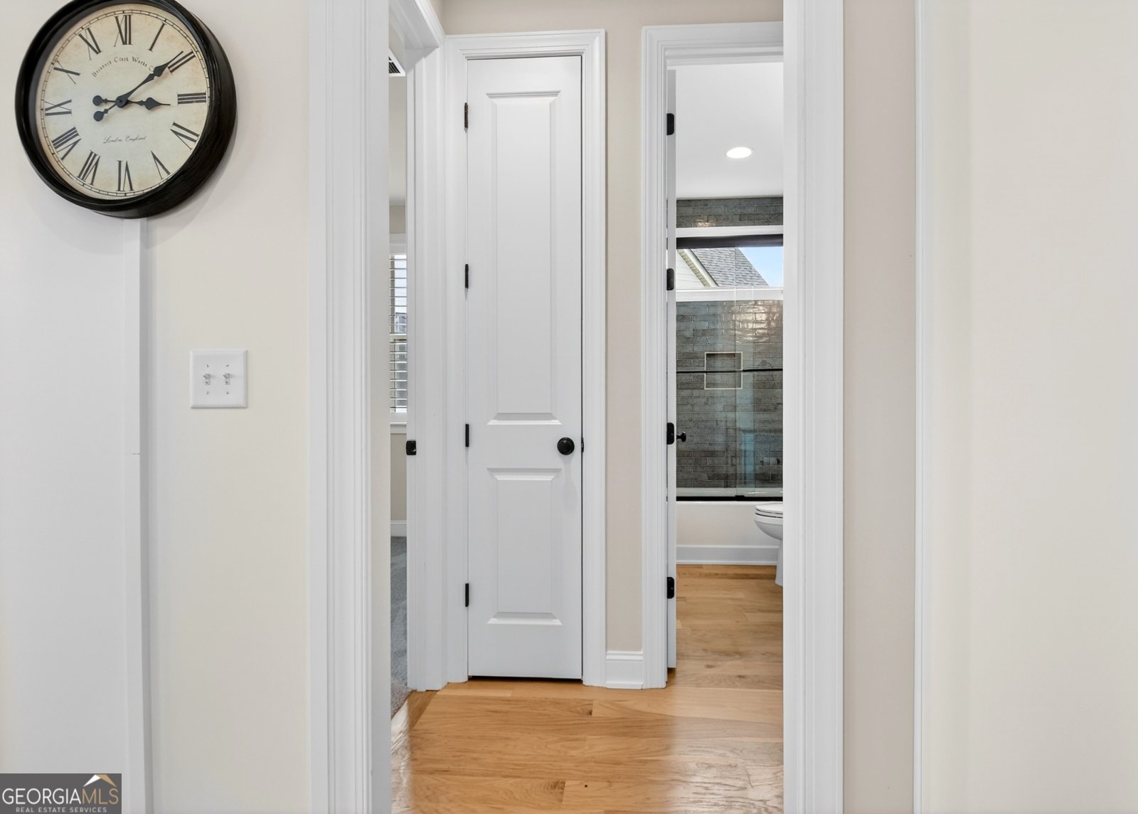 375 Werner Way Senoia - Photo 55