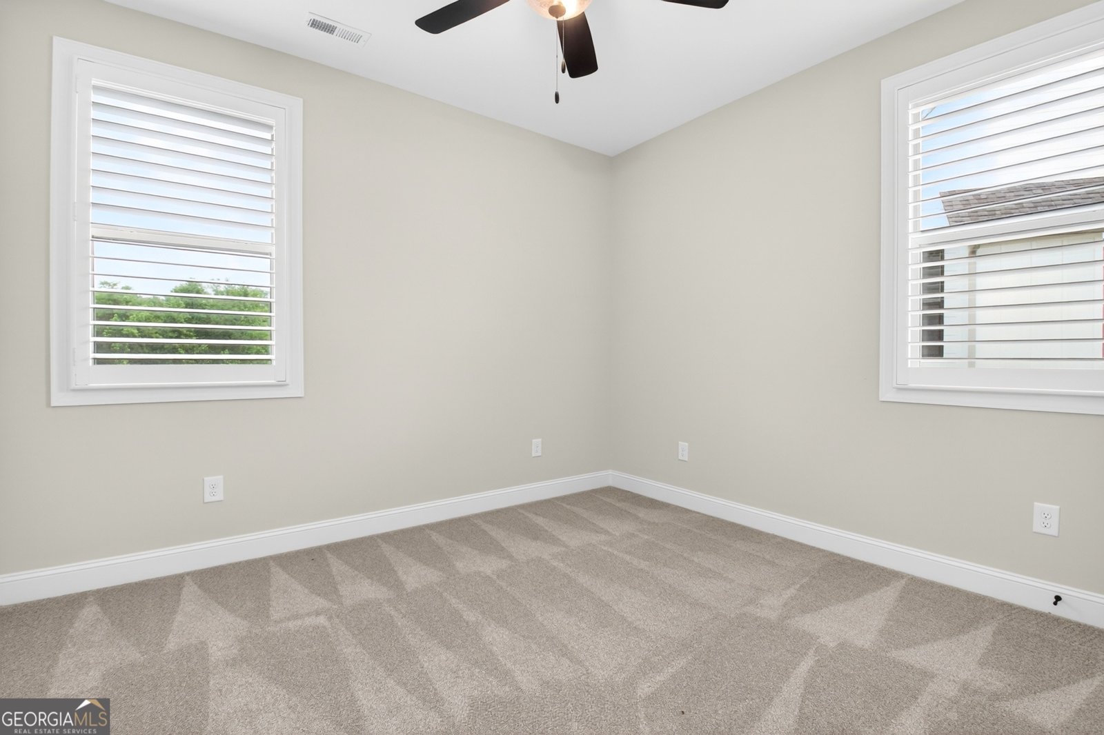 375 Werner Way Senoia - Photo 56