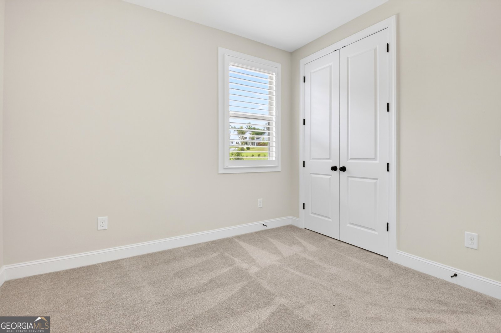 375 Werner Way Senoia - Photo 57