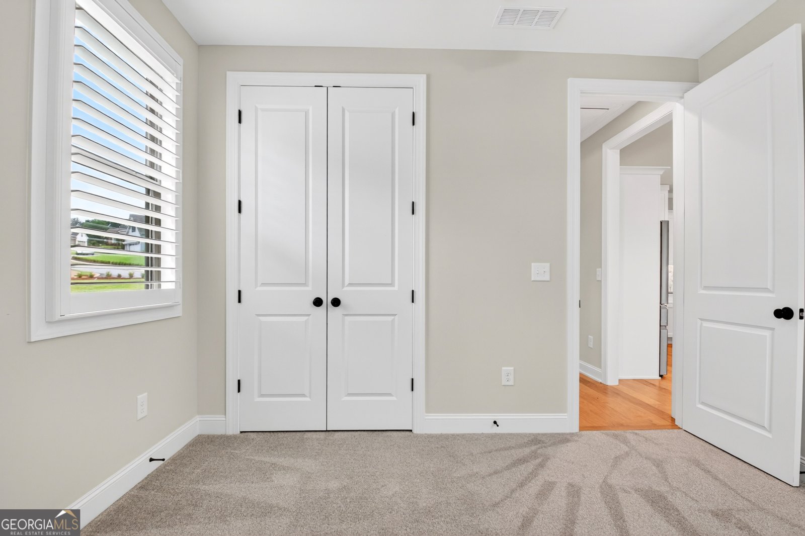375 Werner Way Senoia - Photo 58