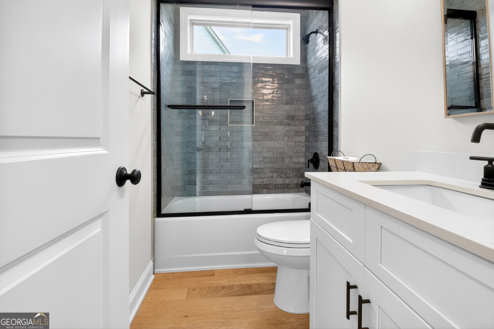 375 Werner Way Senoia - Photo 60