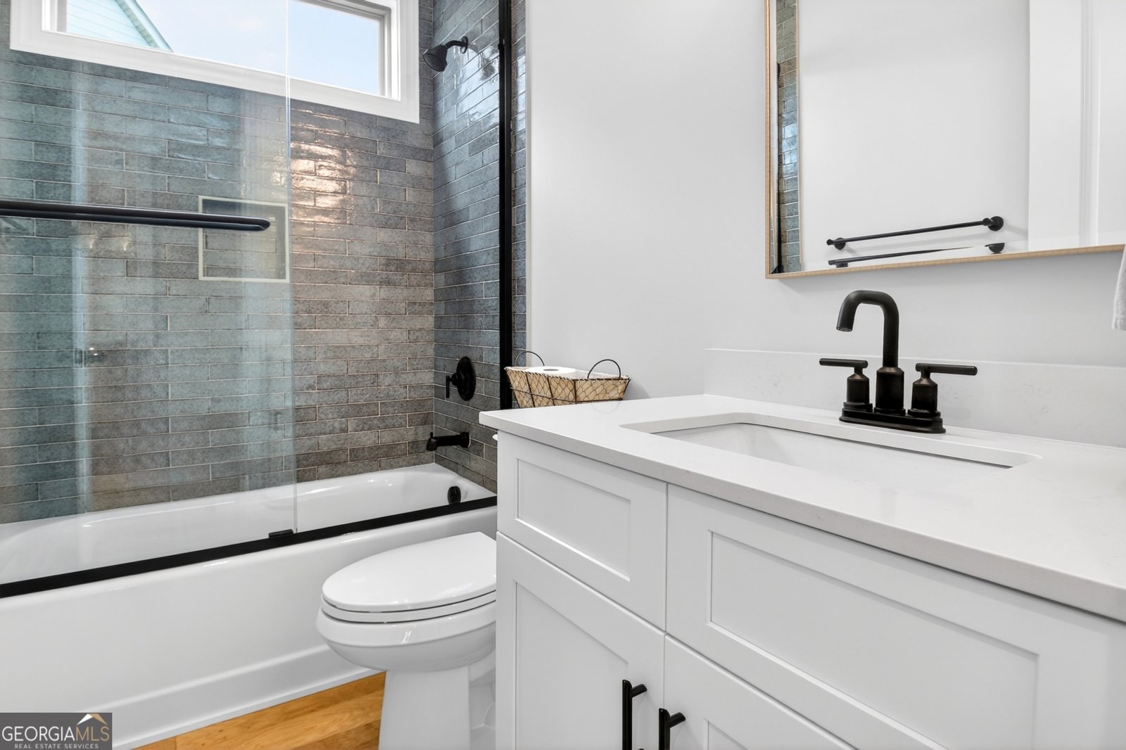 375 Werner Way Senoia - Photo 61