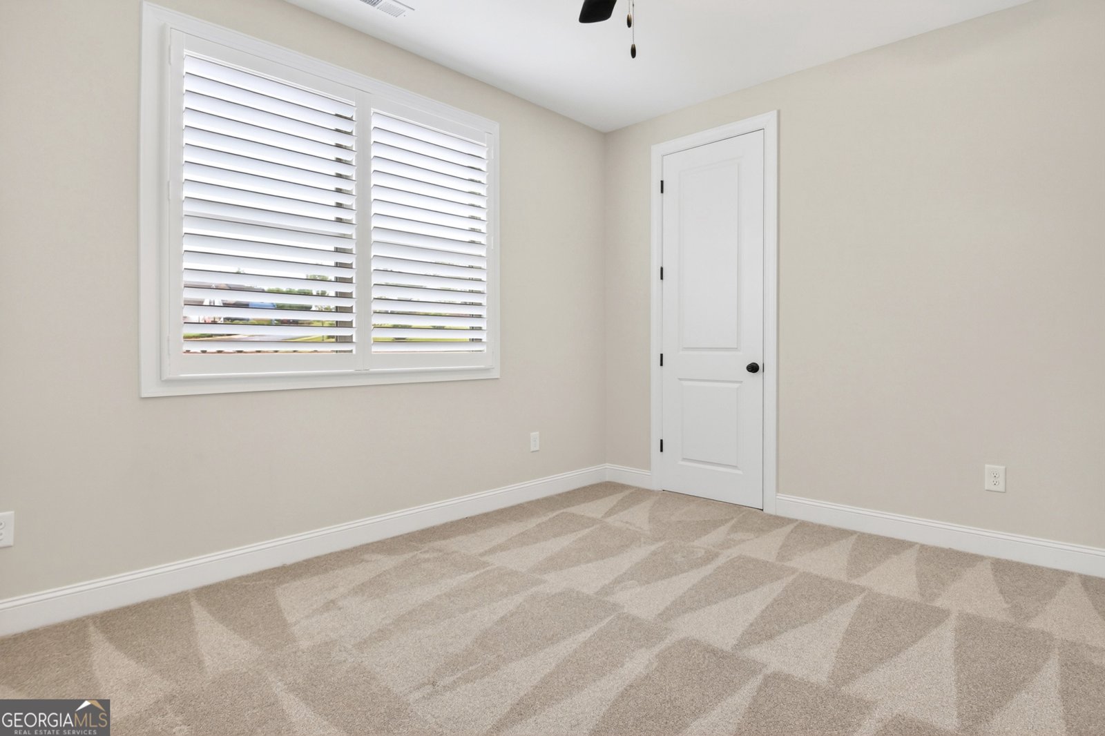 375 Werner Way Senoia - Photo 62