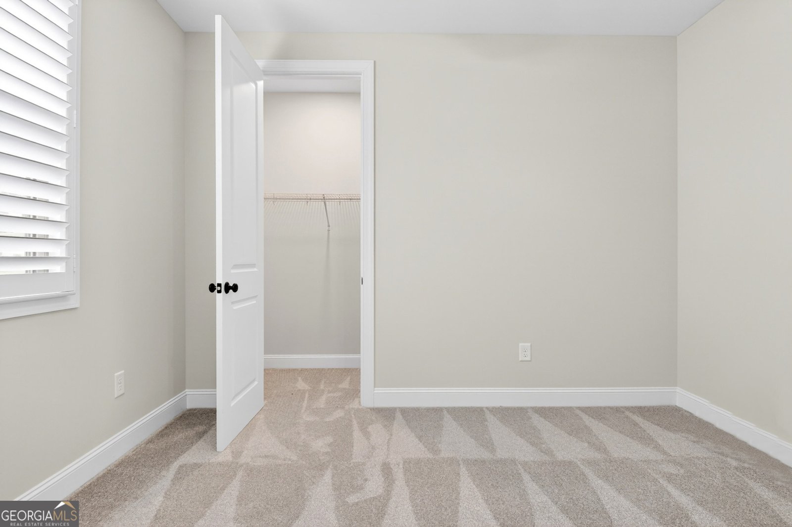 375 Werner Way Senoia - Photo 63