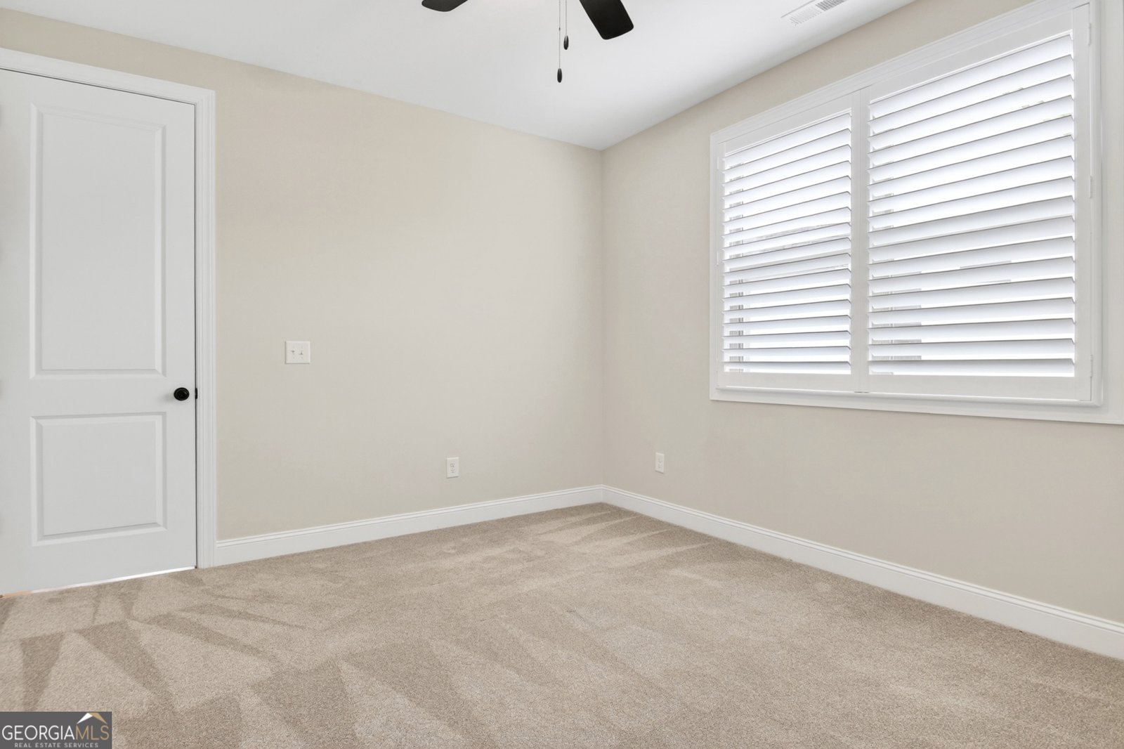 375 Werner Way Senoia - Photo 64