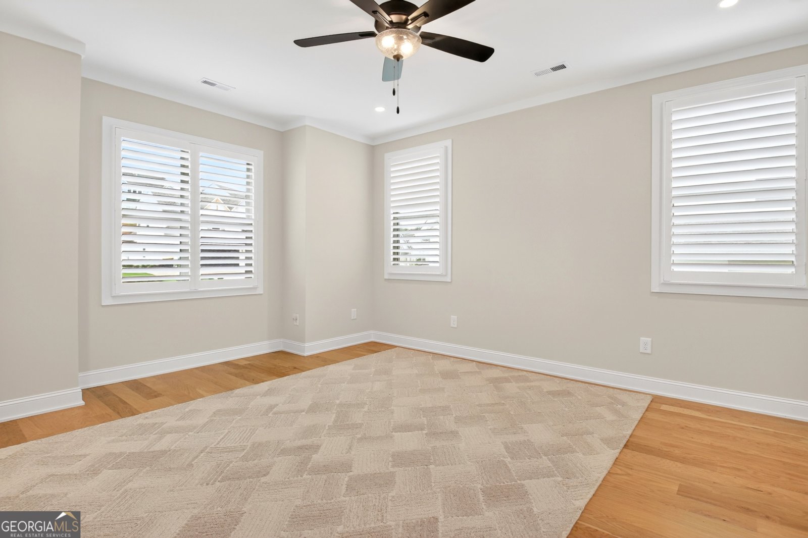 375 Werner Way Senoia - Photo 66