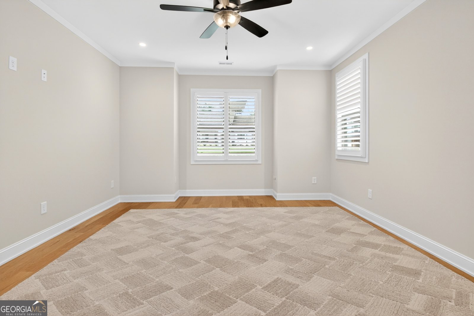 375 Werner Way Senoia - Photo 67