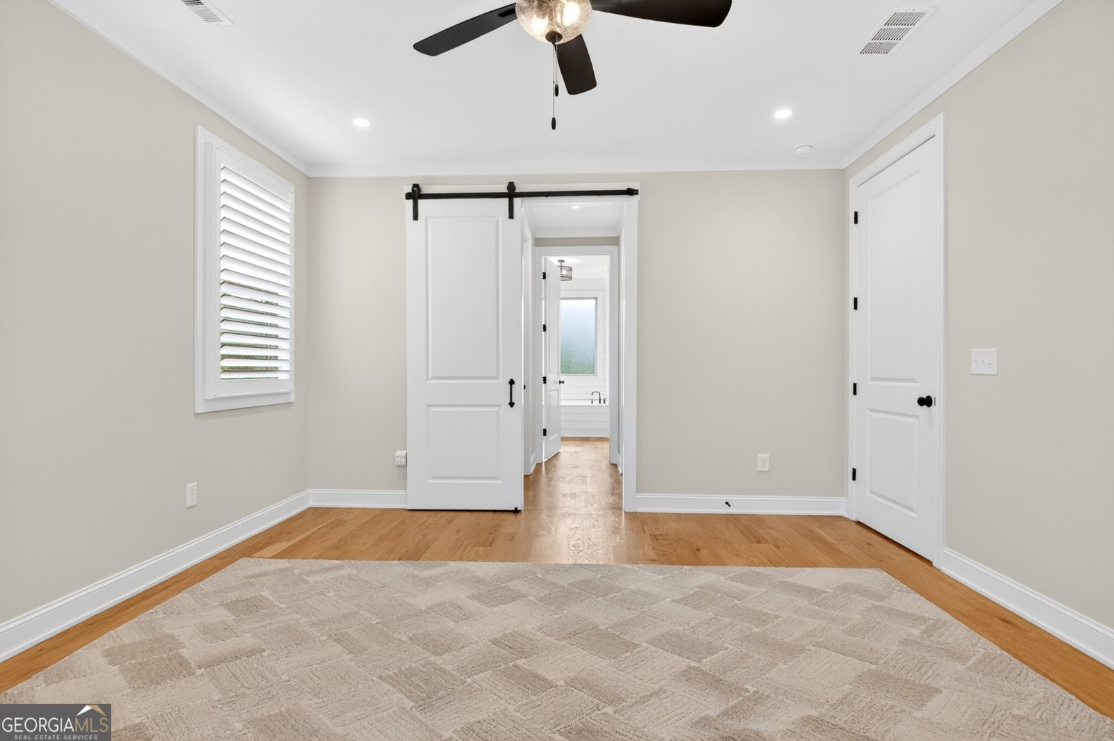 375 Werner Way Senoia - Photo 68