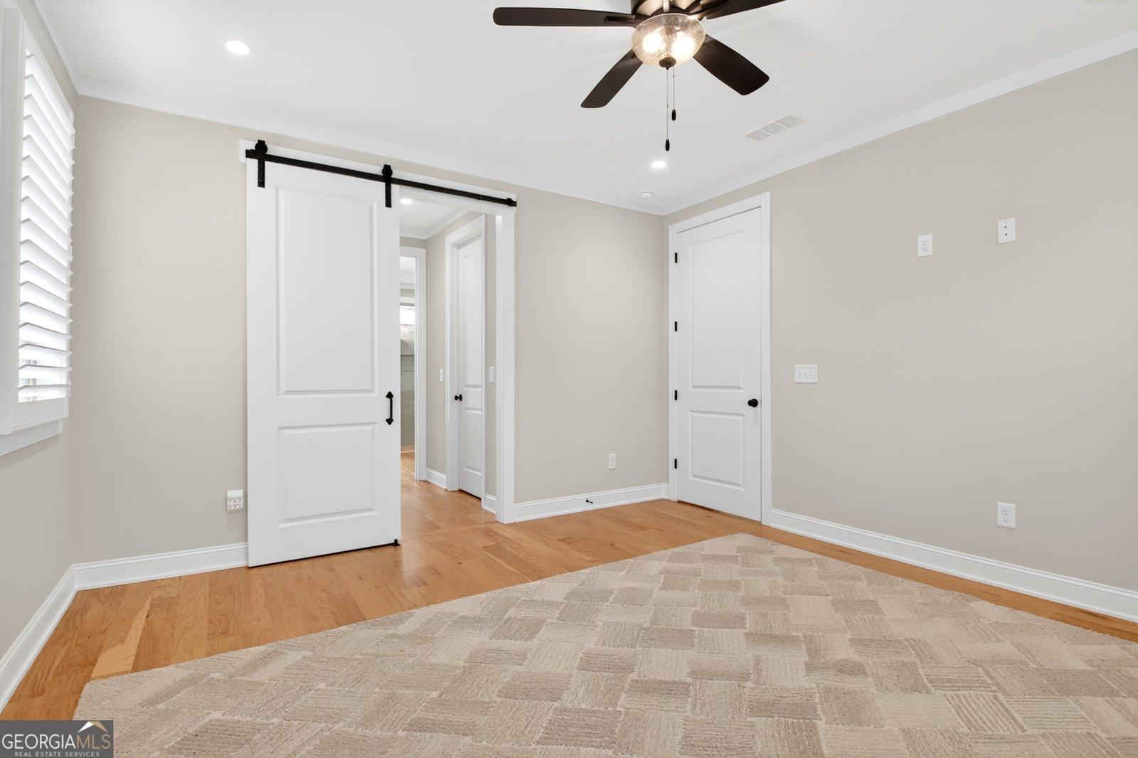 375 Werner Way Senoia - Photo 69