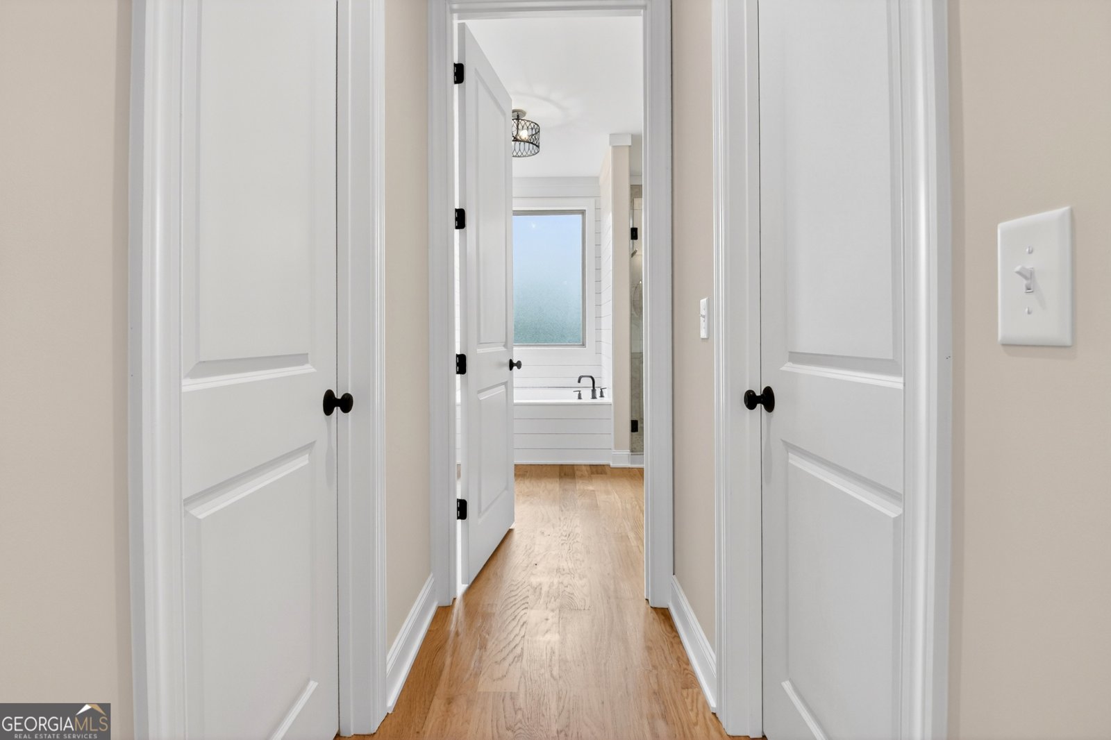 375 Werner Way Senoia - Photo 70