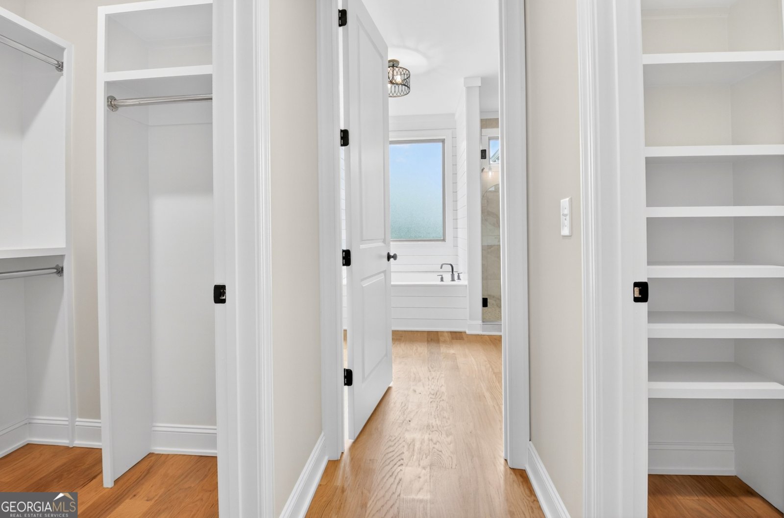375 Werner Way Senoia - Photo 71