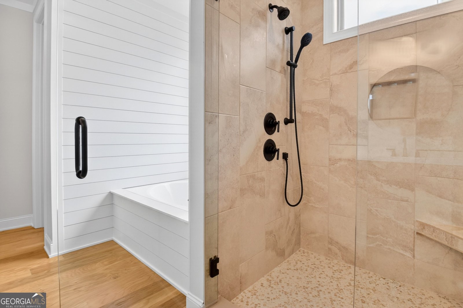375 Werner Way Senoia - Photo 76