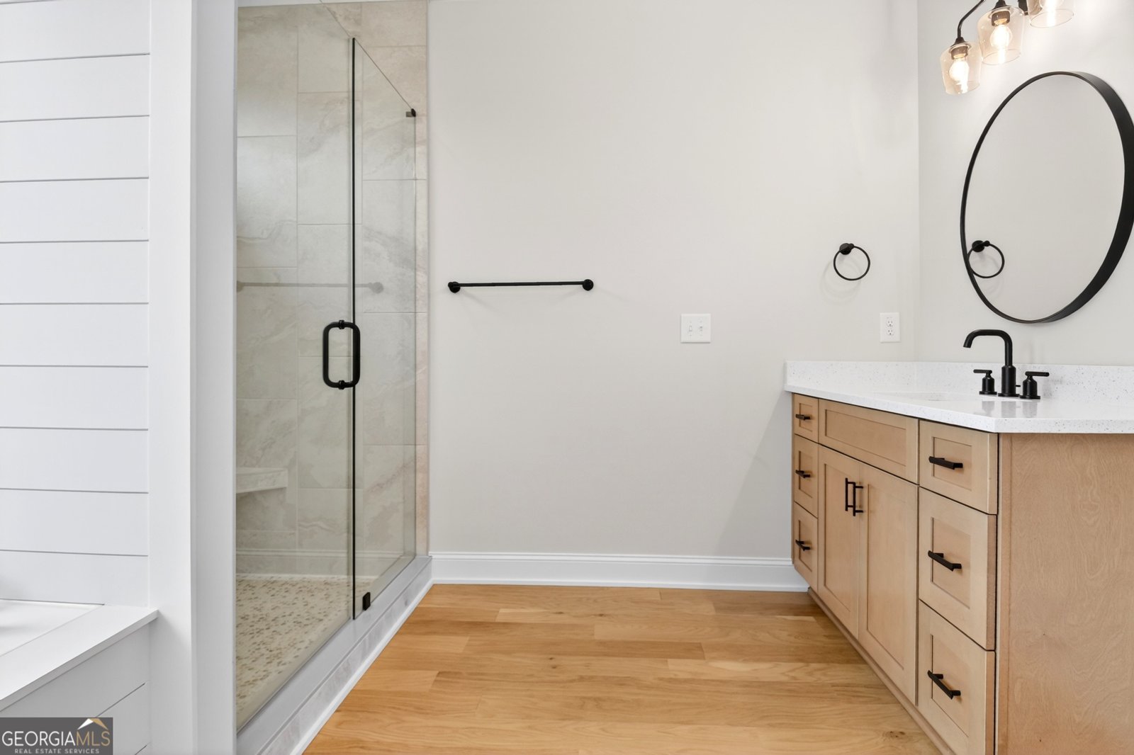 375 Werner Way Senoia - Photo 79