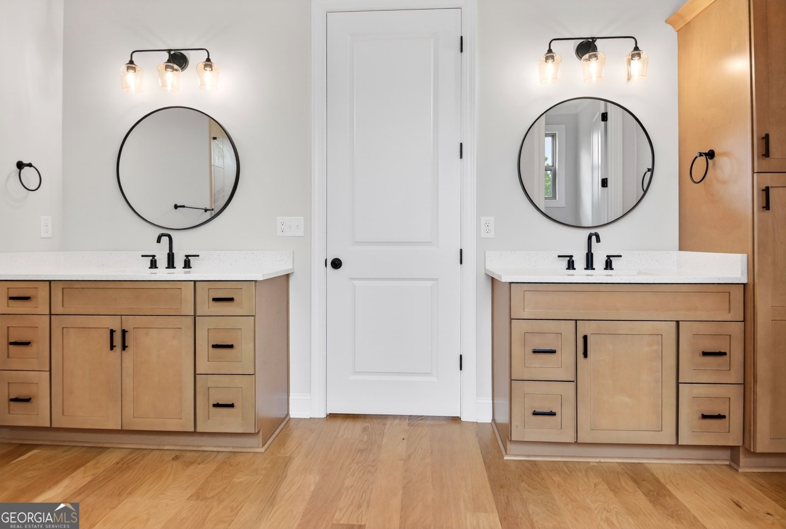 375 Werner Way Senoia - Photo 80