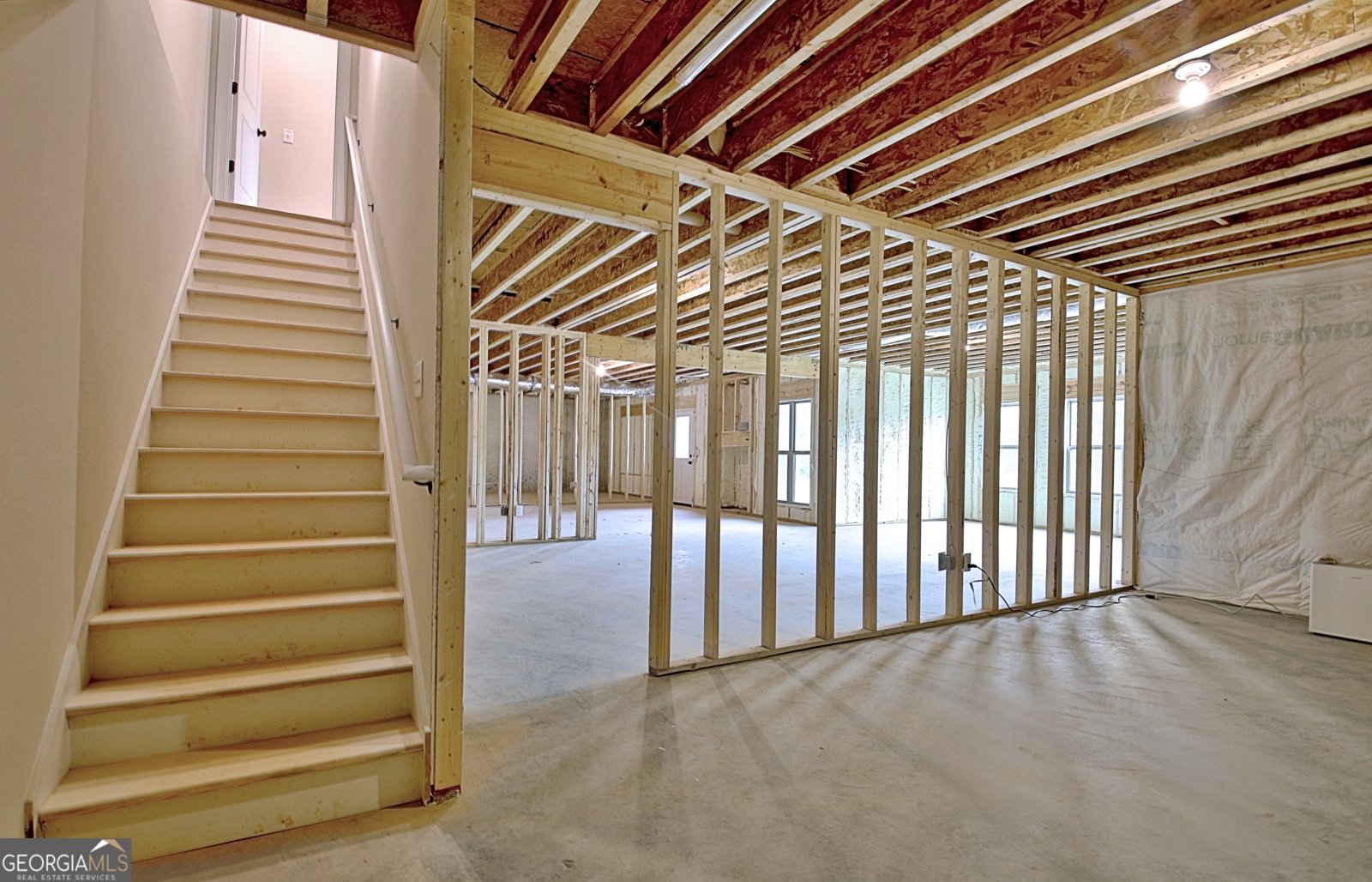 375 Werner Way Senoia - Photo 82