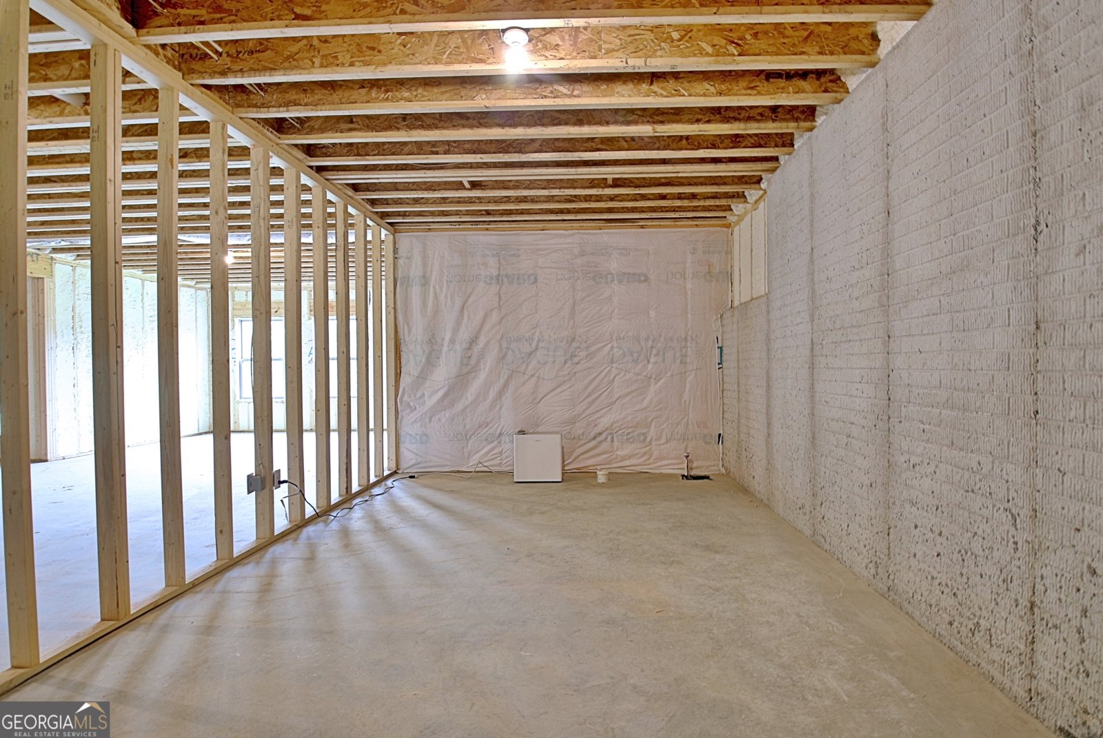 375 Werner Way Senoia - Photo 83