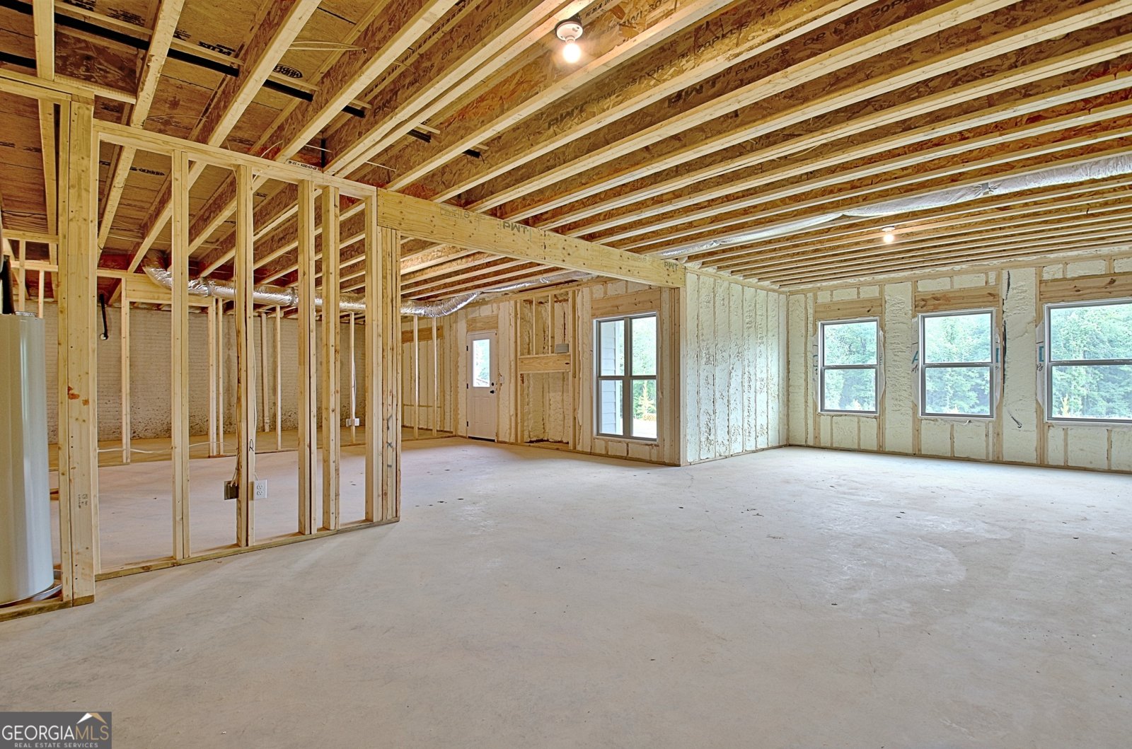 375 Werner Way Senoia - Photo 84