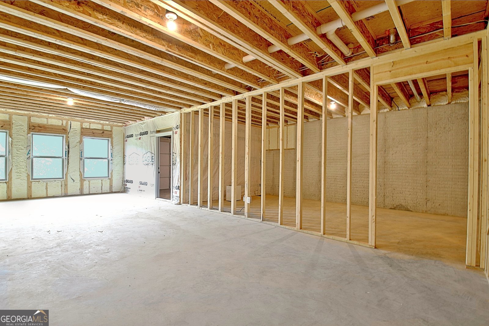 375 Werner Way Senoia - Photo 85