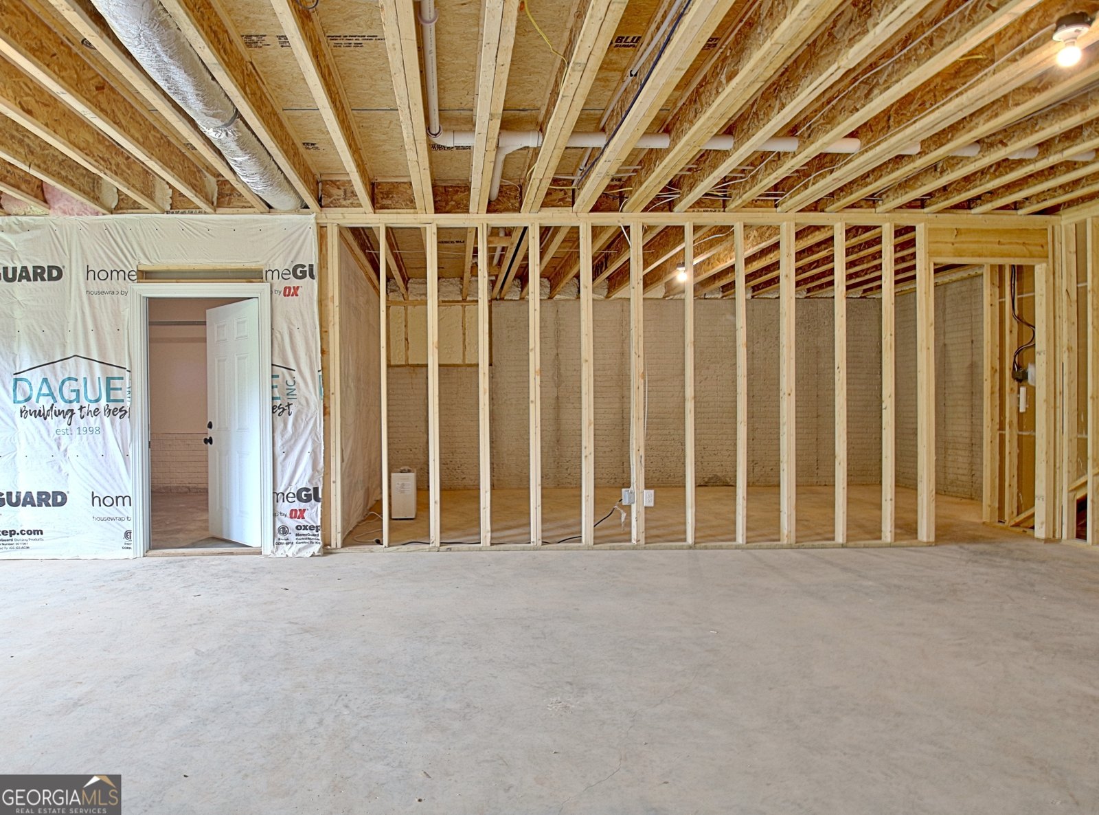 375 Werner Way Senoia - Photo 86