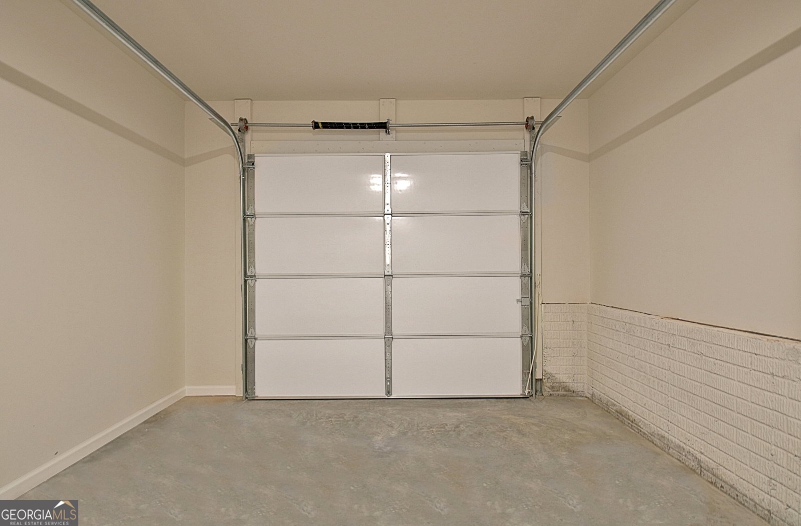 375 Werner Way Senoia - Photo 87
