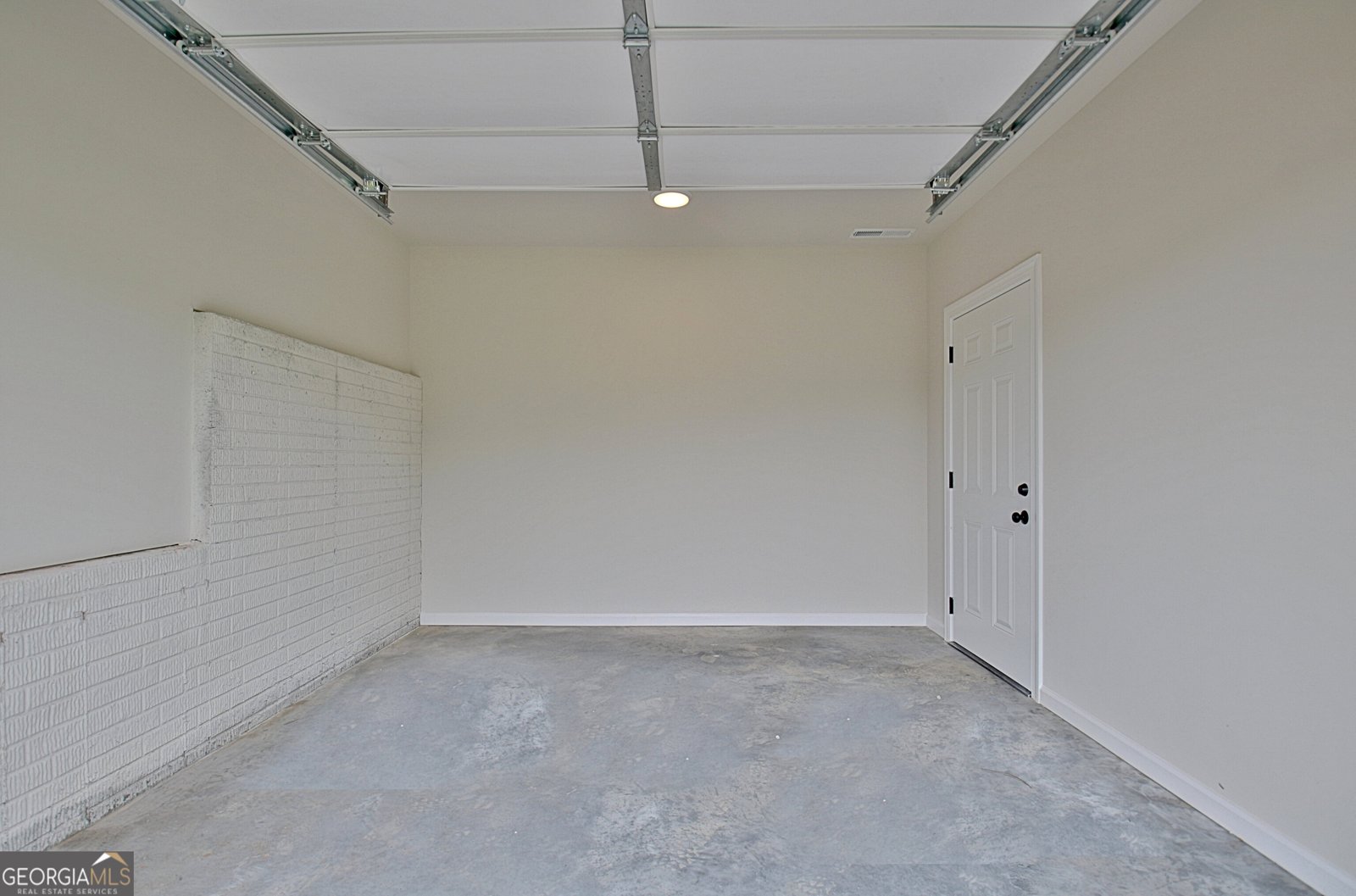 375 Werner Way Senoia - Photo 88