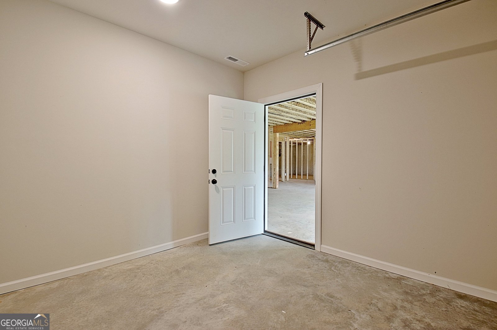 375 Werner Way Senoia - Photo 89