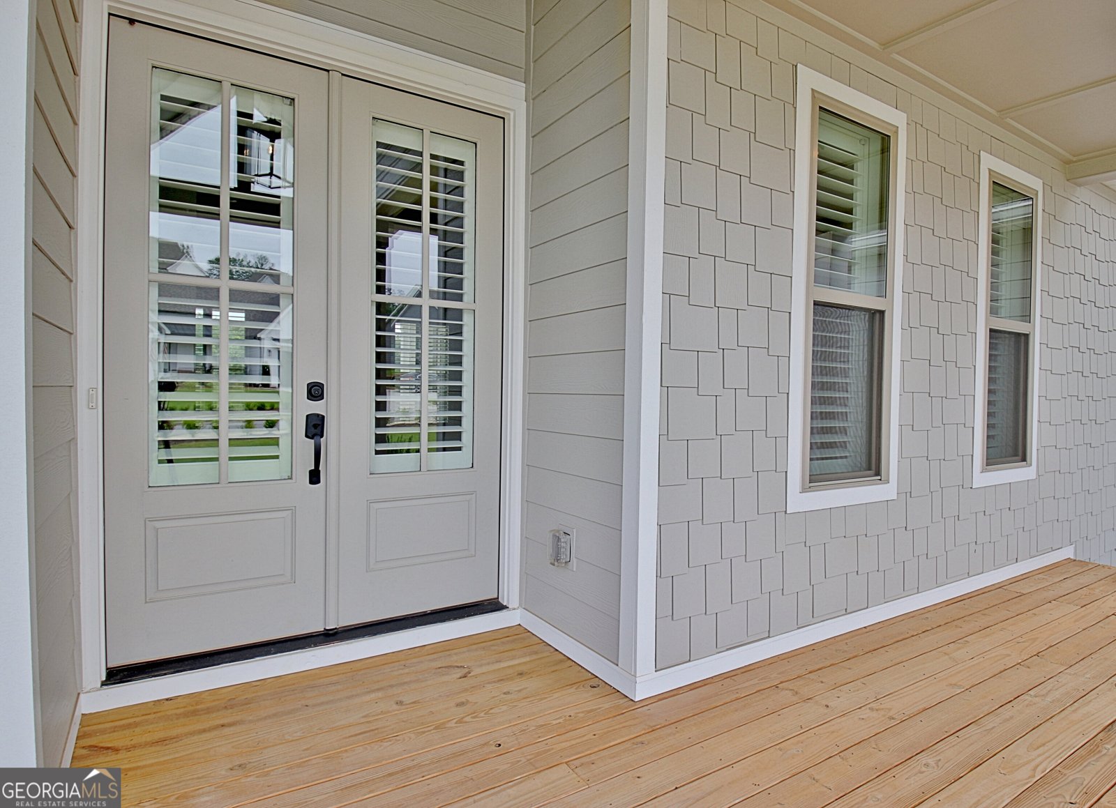 375 Werner Way Senoia - Photo 9