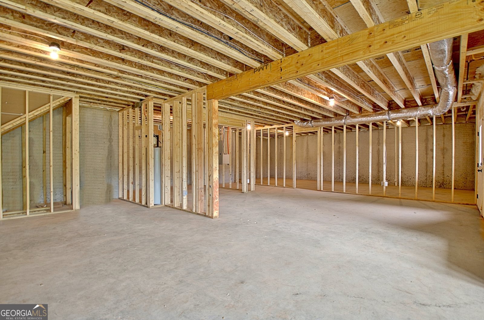 375 Werner Way Senoia - Photo 91