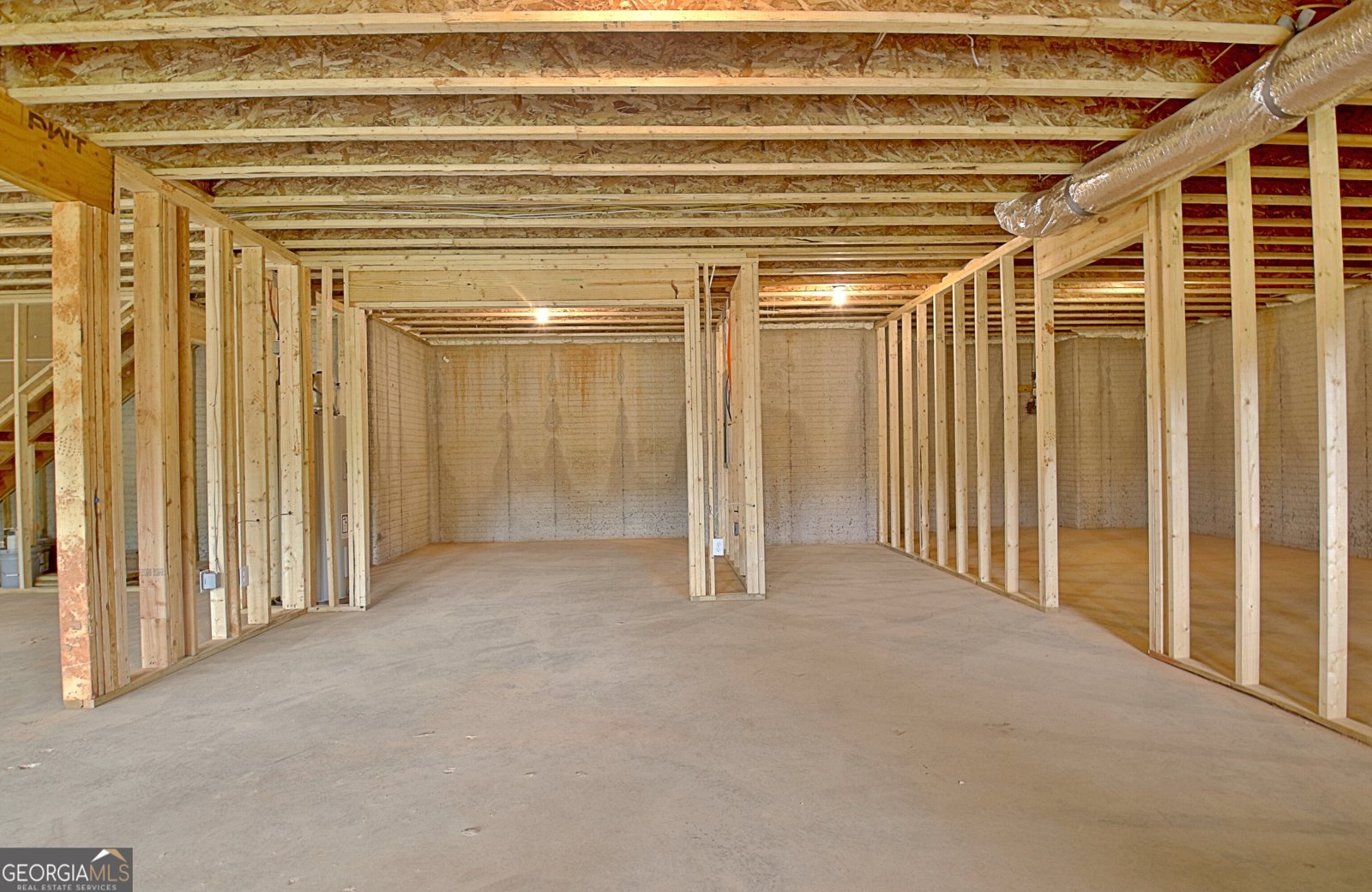 375 Werner Way Senoia - Photo 92