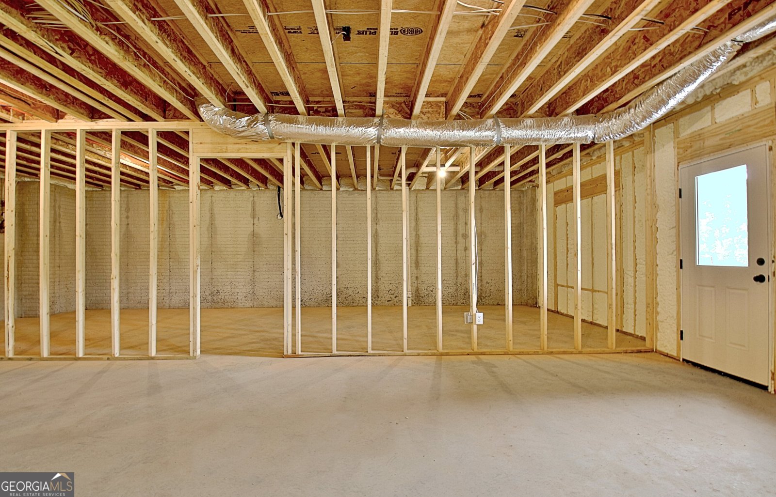 375 Werner Way Senoia - Photo 93