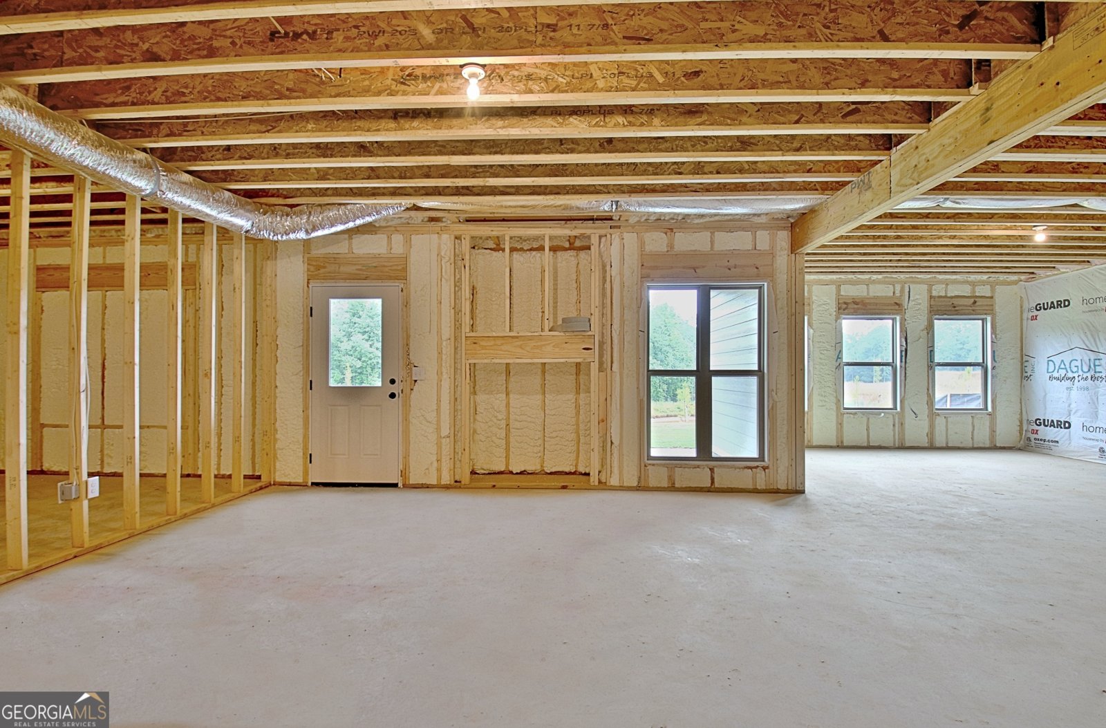 375 Werner Way Senoia - Photo 94