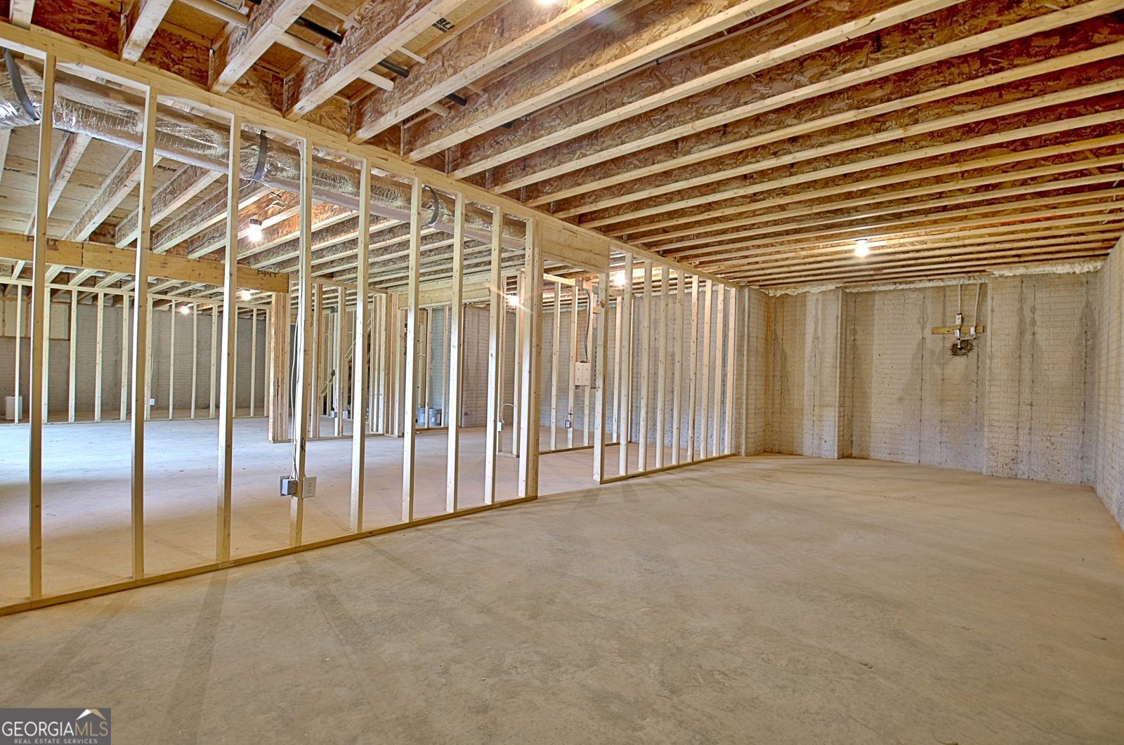 375 Werner Way Senoia - Photo 95