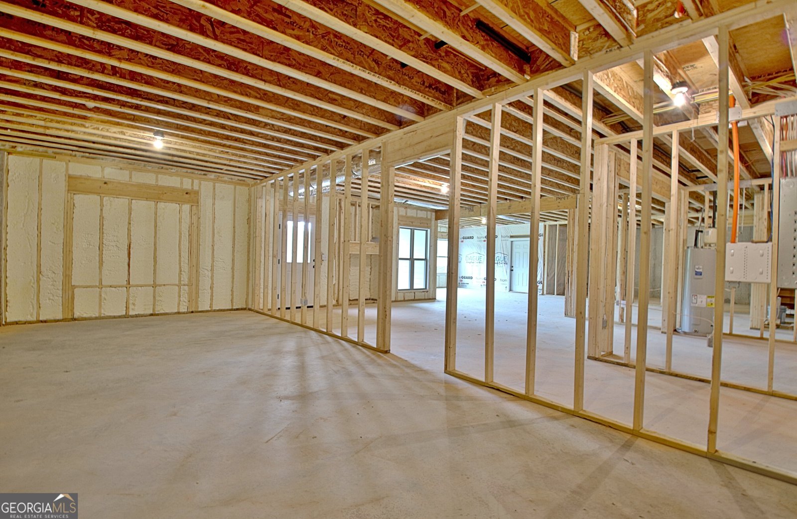 375 Werner Way Senoia - Photo 96