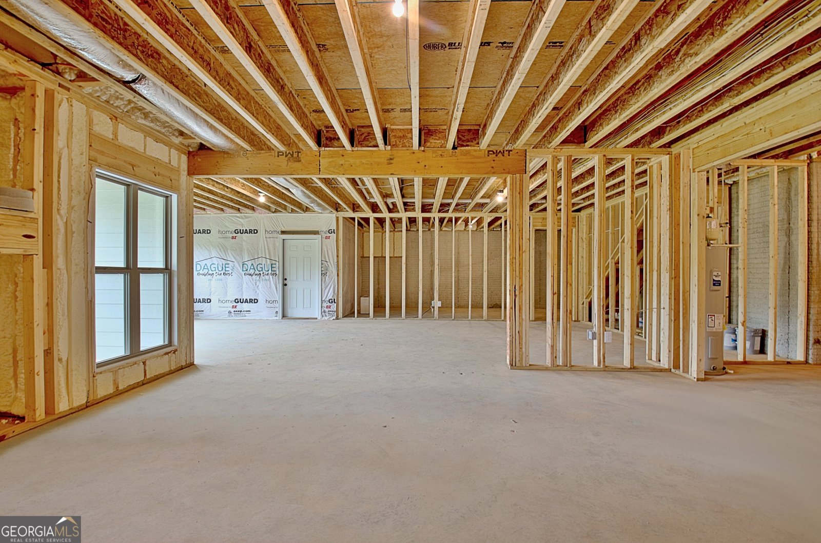375 Werner Way Senoia - Photo 97