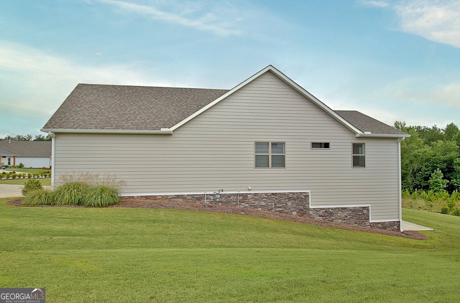 375 Werner Way Senoia - Photo 98